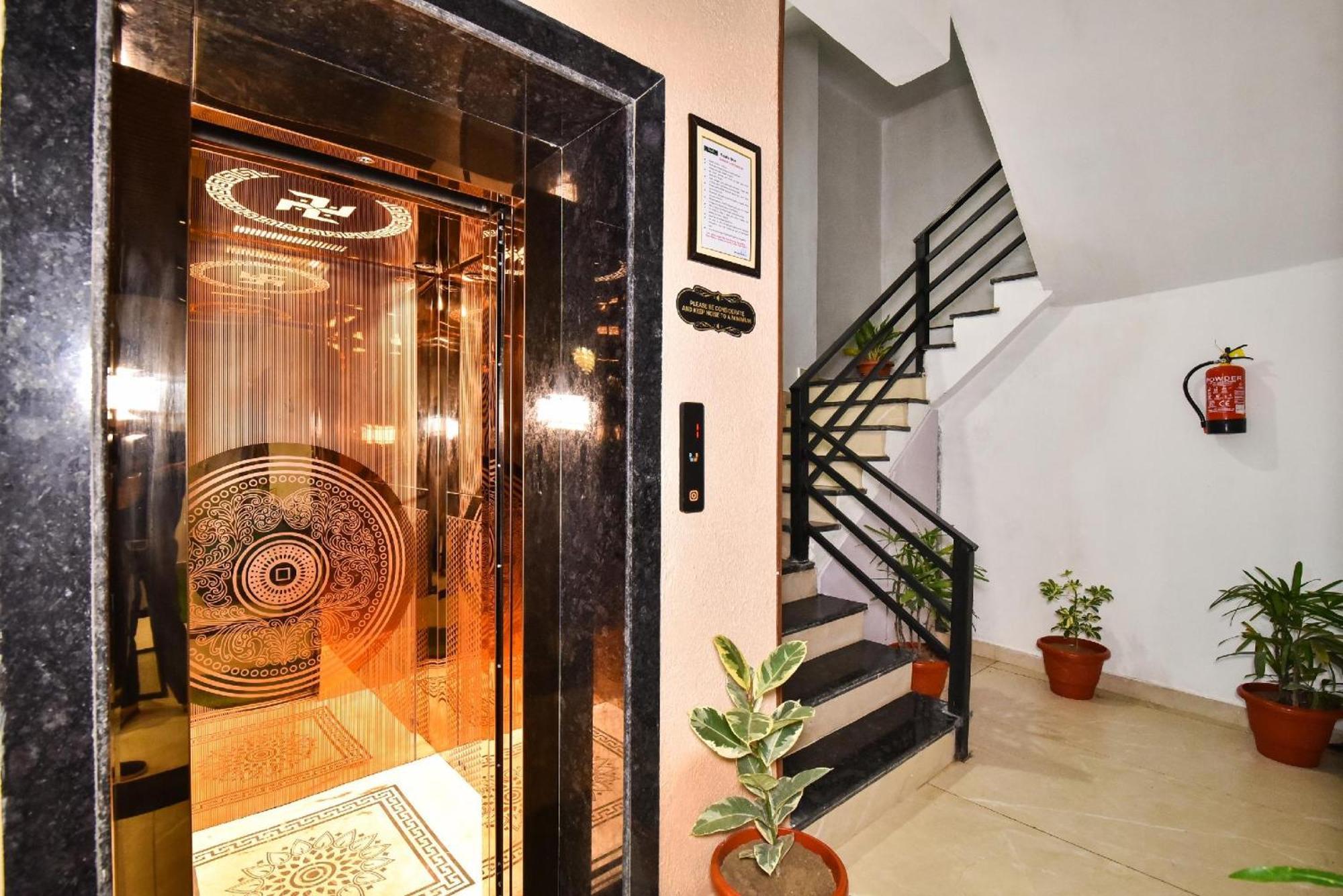 La Riqueza Koala Inn # 5 Mins From Mall Road # Mountain View Rooms # Private Parking #Family Hotel #Traveller'S Choice Hotel McLeod Ganj Exterior foto